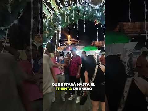 municipio de Belén de los andaquies,caqueta Colombia.