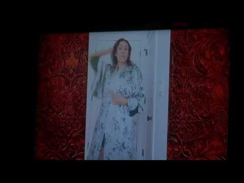 The Skivvies without Laura Benanti @ Feinstein's 54 Below (7/9/2016)