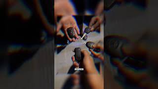 Download lagu Innova cumi darat 🦑🦑🦑🦑 mp3