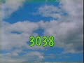 Sesame Street Episode 3038 1992 Chicago Feels Sad Pineapple Dentist