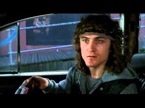 Guerrieri, giochiamo a fare la guerra?