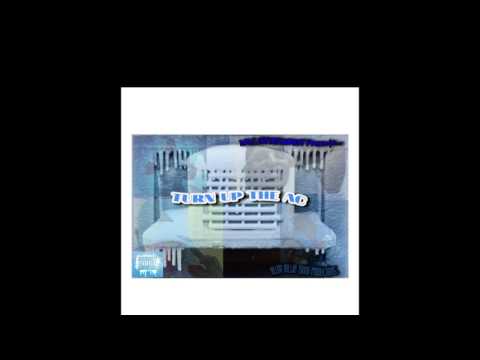 AC- "Workaholic" Ft. ZEE Gudda