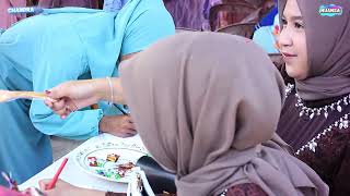 Download lagu OT NUANSA Live Di Desa Lebung Bandung || Full Album Dangdut Terbaru Terbaru PART 1 mp3 Download lagu OT NUANSA Live Di Desa Lebung Bandung || Full Album Dangdut Terbaru Terbaru PART 1 mp3