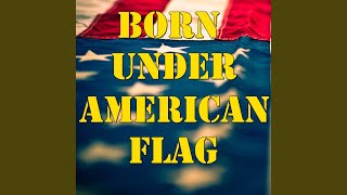 Expressway To Your Heart (Live)