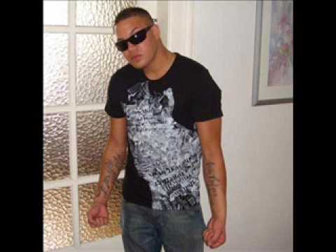 Eko Fresh & Ossama - Loyalität (Kay One Diss 2009 Neu)