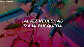 Rihanna - Woo [traducida al español]