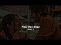 Hasi Ban Haye Slowed Reverb Shreya Ghoshal îsaac X
