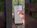 Sounds And Vibration Settings In Vivo V21e Smartphone 5minutestech Vivov21e