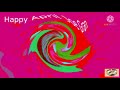 Klasky Csupo In Red Anamgulsi Ugly G Major Joey S Weird Effect