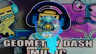 Cover art for We Can't Count