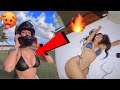 KIM KARDASHIAN THE GIRL WITH THE FATTEST HOT COMPILATION