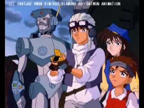 LOOKIN' FOR THE RAINBOW