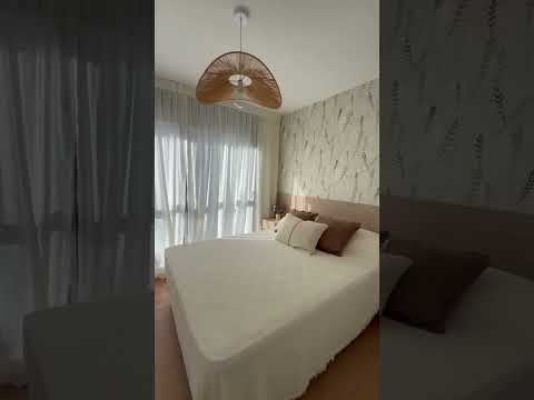 Video de YouTube - VENTA APARTAMENTO PRADO 1 DORMITORIO CON COCHERA