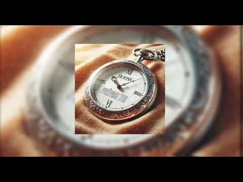 Bouss - Prépare toi  ( speed up )