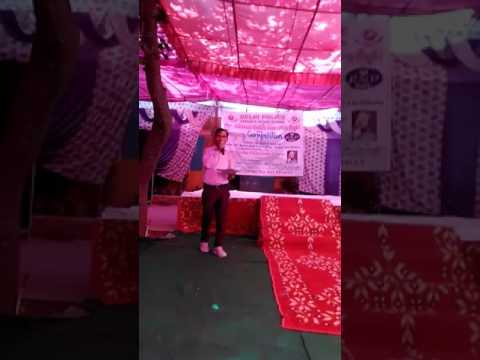 Sukriti Daksh  Teri Deewani