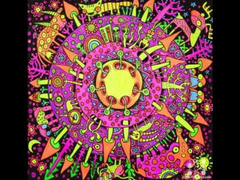 Simply D - Star Dust