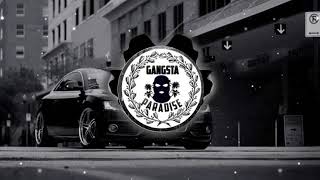 50 Cent - Hate It Or Love It (feat. The Game, Lloyd Banks, Tony Yayo &amp; Young Buck) [G-Unit Remix]