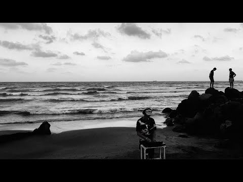 Indie Dance - Dark Disco (Dj Set) 2024 #3 Hornelas