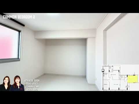 228 Bishan Street 23, 228 Bishan Street 23, Ang Mo Kio / Bishan / Thomson, 3 Bedrooms, 1,119 sqft, HDB Flat For Sale, by Athalia Soon Sze Yin, 500206460 - PropertyGuru.com.sg
