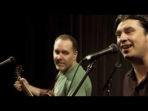 Transmission Hour Episode 22 - Capital 6