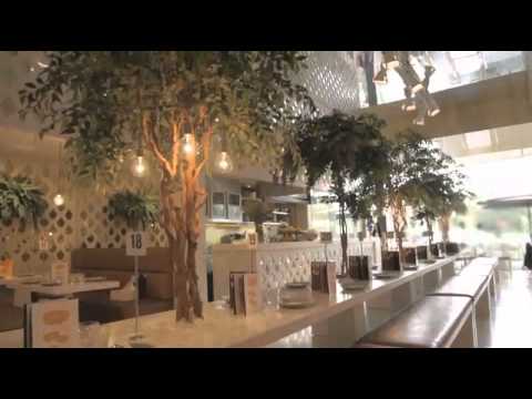 download lagu mp3 mp4 Corian Com Au, download lagu Corian Com Au gratis, unduh video klip Corian Com Au