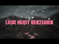 LGM LIEBE HEIßT VERZEIHEN PROD ELEVEN EMPIRE BEATS