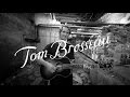 Tom Brosseau
