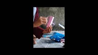 Download lagu Mutia...herlika...lia mp3