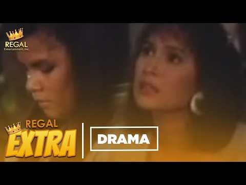 LEGAL! Janice De Belen gagawin ang lahat para kay Gabby Concepcion! | Mahalin Mo Ang Asawa Ko