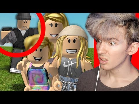 download lagu mp3 mp4 Dark Twist, download lagu Dark Twist gratis, unduh video klip Dark Twist