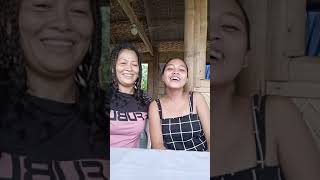 Download lagu challenge accepted mp3