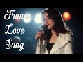 Paris Love Vibes Rêves D Amour Romantic French Songs