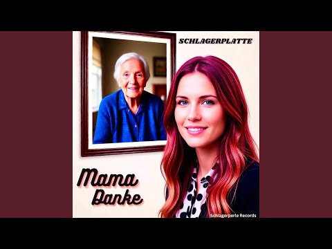 Mama Danke