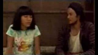 Download lagu grass rock band gadis tersesat mp3