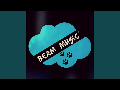 Hangover (Delano & Mark Drake Remix)