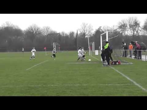 20130309 Zeelandia Middelburg E1-MOC'17 E1 2e helft