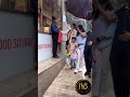 Natasa Stankovic Spotted With Son Agastya Adorable Mother Son Duo Wins Hearts Bollywood Viral