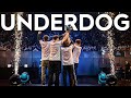 The Most UNBELIEVABLE Win In Apex Legends History