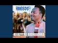 Deebinehoo