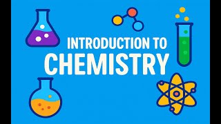 Chemistry. Unit Conversion