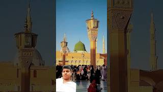 Download lagu https://youtube.com/shorts/YViYQioDxwc?si=rWDEysaD1nlxjTF mp3