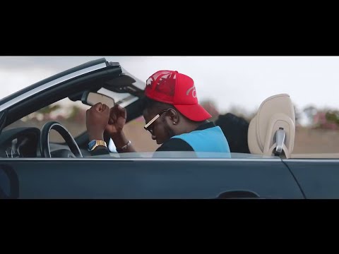 ETANE yayra ( vidéo officielle) by Jules TeTe