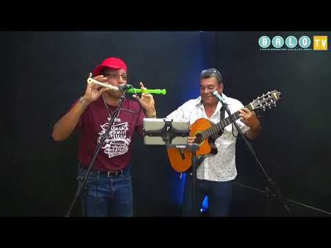 XLIV SEMANA CULTURAL DE SANTA CRUZ, DOMINGO 11   DE ENERO