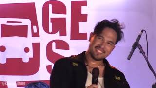 Download lagu Adrian Khalif - Cinta Begini @ JJF 2025 mp3 Download lagu Adrian Khalif - Cinta Begini @ JJF 2025 mp3
