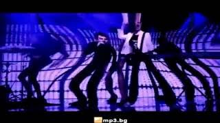 Gravity Co    Pleasure  2009