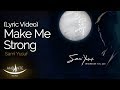 Sami Yusuf 2011 Make Me Strong (HD) Subtitle ...