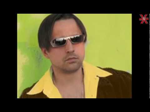 Robo Grigorov - Všetci sa zídeme raz v jednej posteli