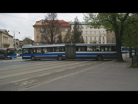 Szczep stawów międzypaliczkowych zatrzymać Jak usunąć nierówności na palcach z uchwytem