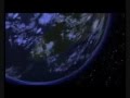 Jean-Luc Ponty - Orbital Encounters *k~kat jazz cafe* The Smoothjazz Loft