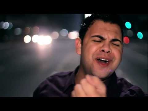 HUGO COSTA - QUERO IR MAIS ALTO I H3O